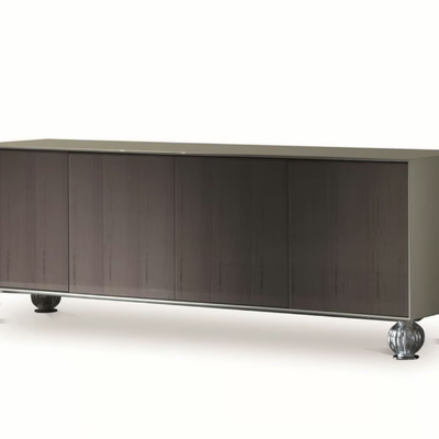 ambassador-costantini-pietro-613835-releb78ce8a.jpg